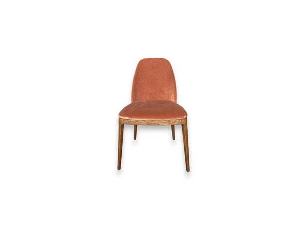 Scaun Eloise – pe stoc de vanzare - eScaun.ro