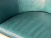 Scaun Enrique – disponibil pe stoc - eScaun.ro