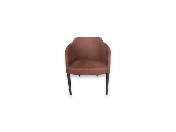 Scaun Enzo – disponibil pe stoc - eScaun.ro