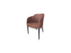Scaun Enzo – disponibil pe stoc - eScaun.ro