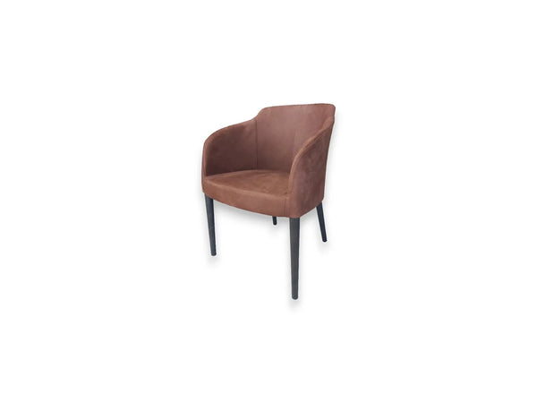 Scaun Enzo – disponibil pe stoc - eScaun.ro