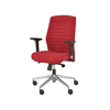 Scaun ergonomic de birou | model LEO O - eScaun.ro