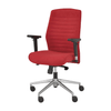 Scaun ergonomic de birou | model LEO O - eScaun.ro