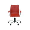 Scaun ergonomic de birou | model MARVEY - eScaun.ro