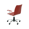 Scaun ergonomic de birou | model MARVEY - eScaun.ro