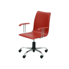 Scaun ergonomic de birou | model MARVEY - eScaun.ro