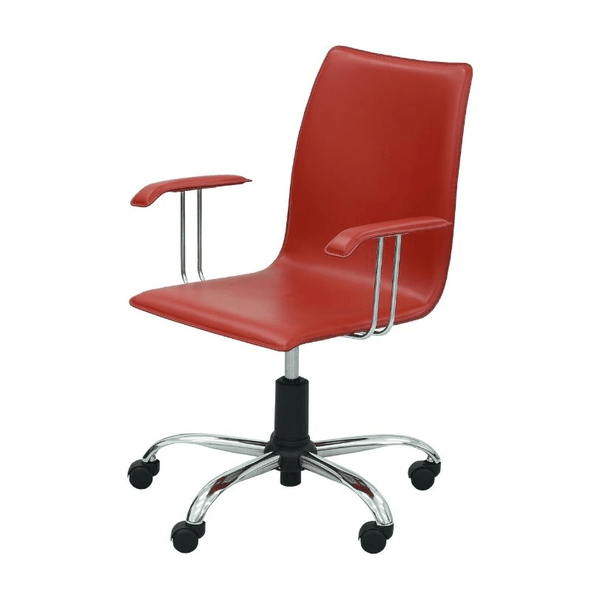 Scaun ergonomic de birou | model MARVEY - eScaun.ro