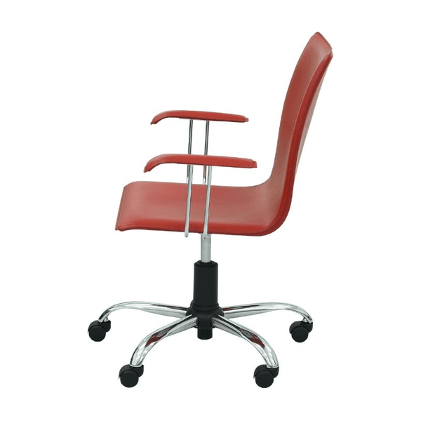 Scaun ergonomic de birou | model MARVEY - eScaun.ro