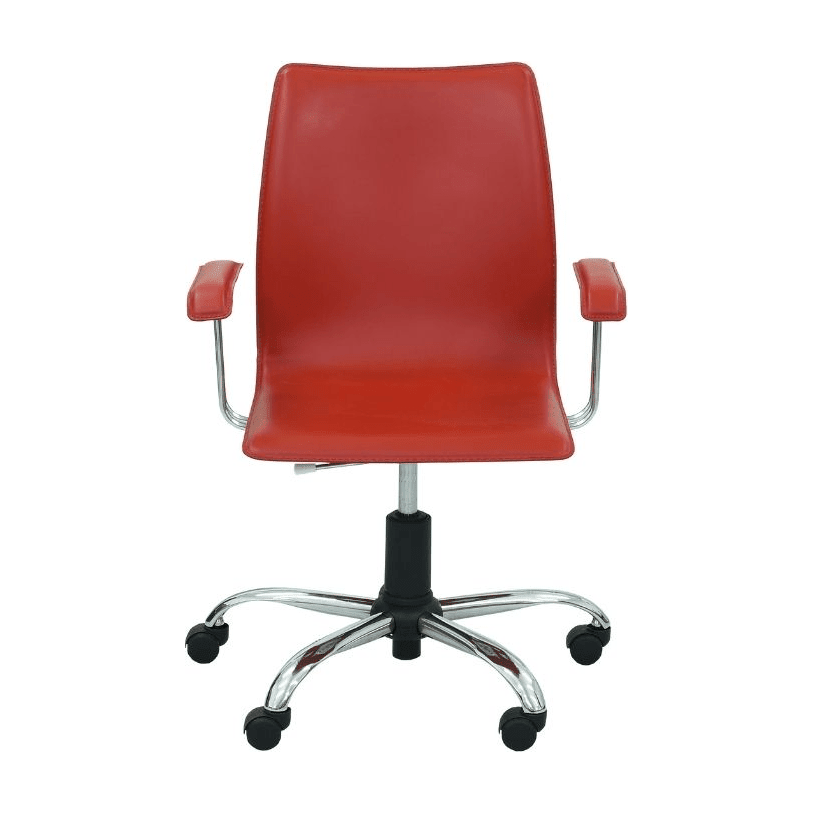 Scaun ergonomic de birou | model MARVEY - eScaun.ro