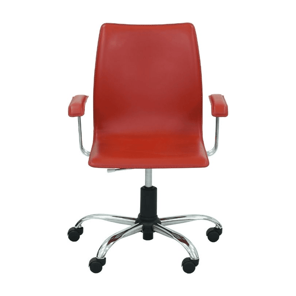 Scaun ergonomic de birou | model MARVEY - eScaun.ro