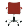 Scaun ergonomic de birou | model MARVEY - eScaun.ro