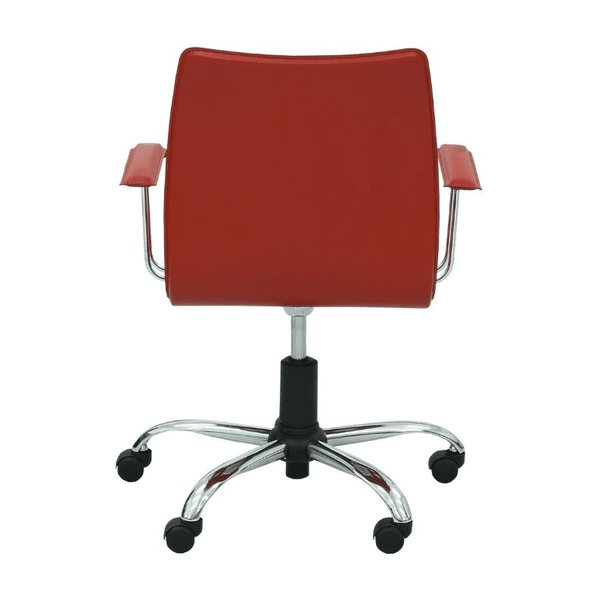 Scaun ergonomic de birou | model MARVEY - eScaun.ro