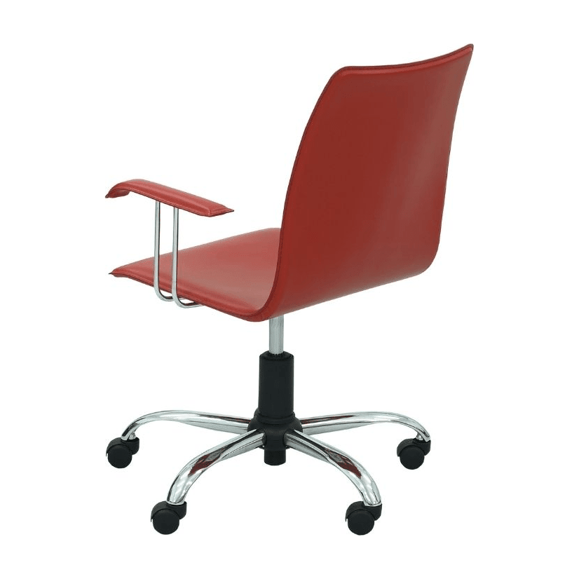 Scaun ergonomic de birou | model MARVEY - eScaun.ro