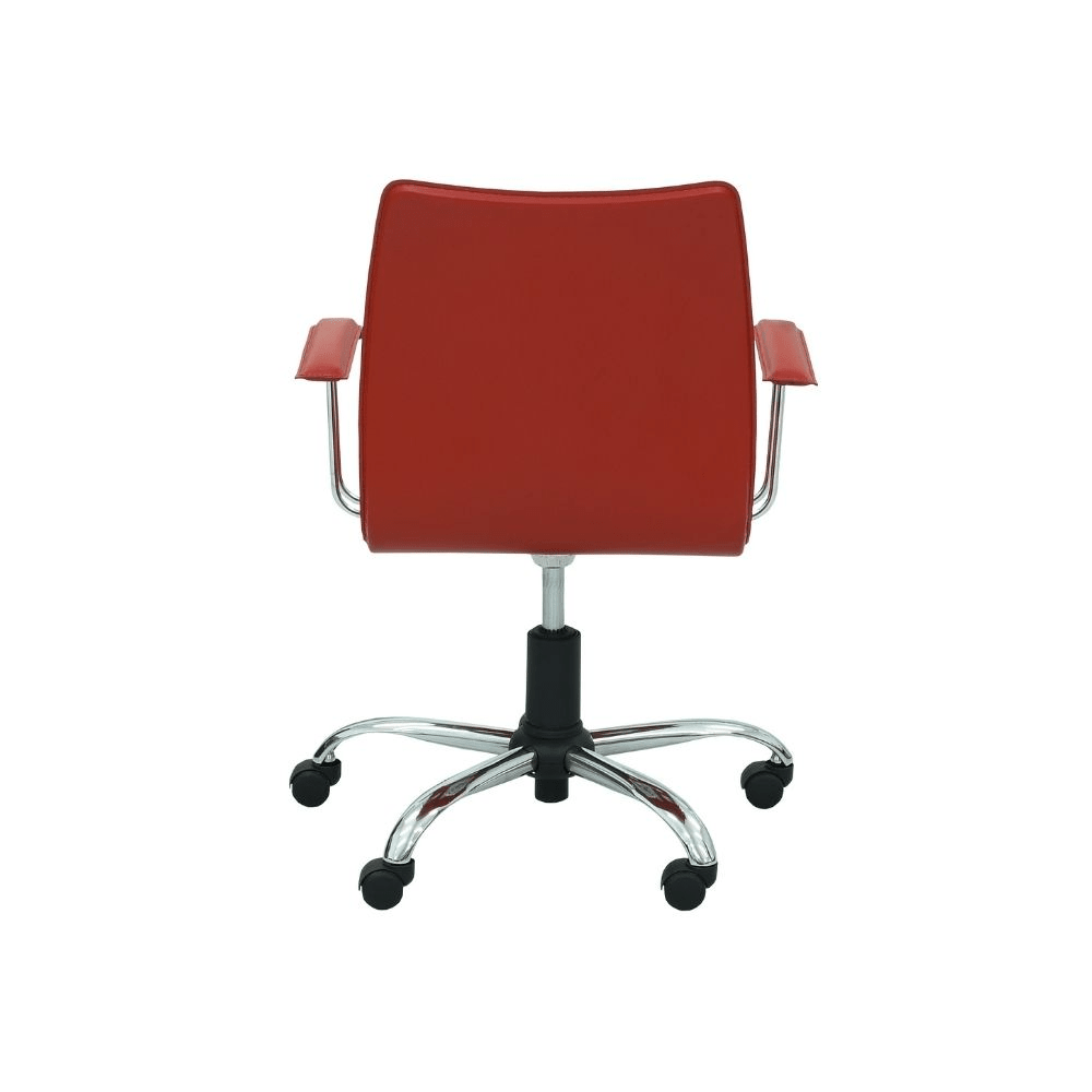 Scaun ergonomic de birou | model MARVEY - eScaun.ro