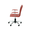 Scaun ergonomic de birou | model MARVEY - eScaun.ro