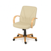 Scaun ergonomic | model BETA O - eScaun.ro