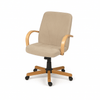 Scaun ergonomic | model BETA O - eScaun.ro