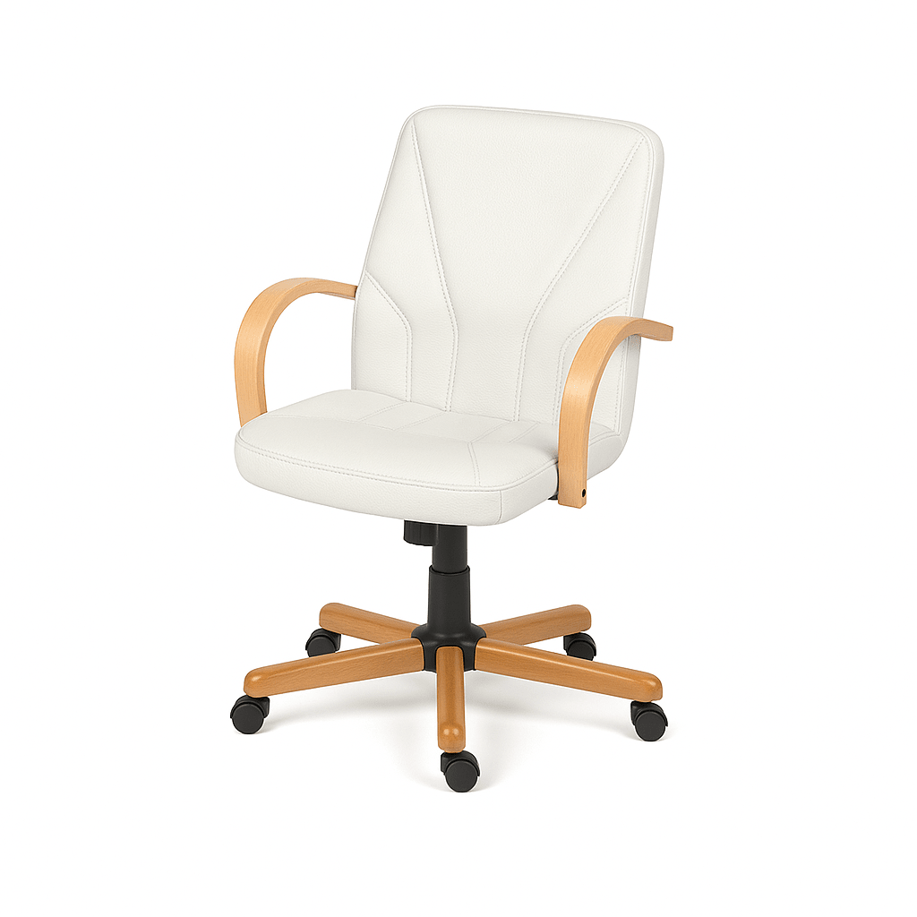 Scaun ergonomic | model BETA O - eScaun.ro