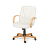 Scaun ergonomic | model BETA O - eScaun.ro