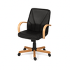 Scaun ergonomic | model BETA O - eScaun.ro