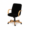 Scaun ergonomic | model BETA O - eScaun.ro