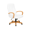 Scaun ergonomic | model BETA P - eScaun.ro