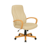 Scaun ergonomic | model BETA P - eScaun.ro