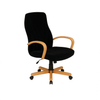 Scaun ergonomic | model BETA P - eScaun.ro