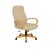 Scaun ergonomic | model BETA P - eScaun.ro