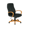 Scaun ergonomic | model BETA P - eScaun.ro