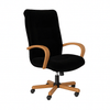 Scaun ergonomic | model BIG STAR P - eScaun.ro