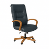 Scaun ergonomic | model BIG STAR P - eScaun.ro