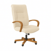 Scaun ergonomic | model BIG STAR P - eScaun.ro