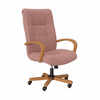 Scaun ergonomic | model BIG STAR P - eScaun.ro