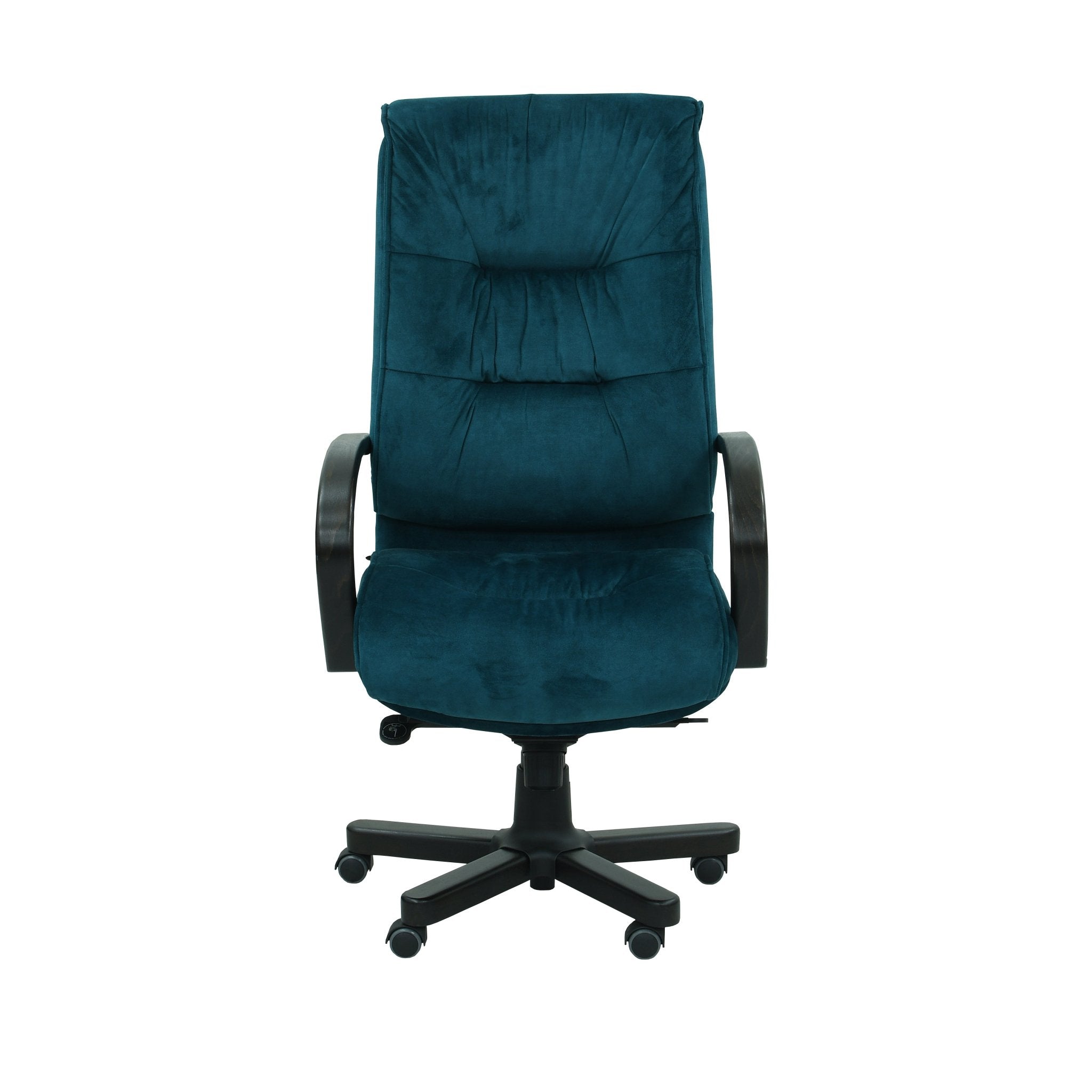 Scaun ergonomic | model BIG STAR P - eScaun.ro