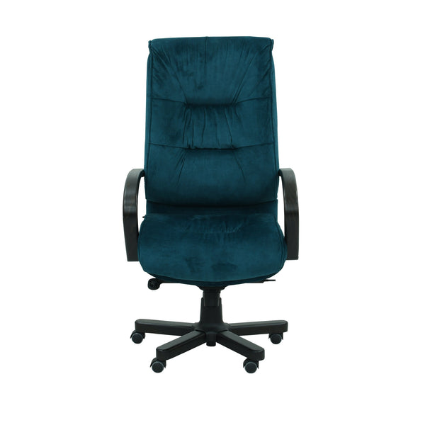 Scaun ergonomic | model BIG STAR P - eScaun.ro