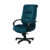 Scaun ergonomic | model BIG STAR P - eScaun.ro