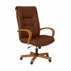 Scaun ergonomic | model BIG STAR P - eScaun.ro