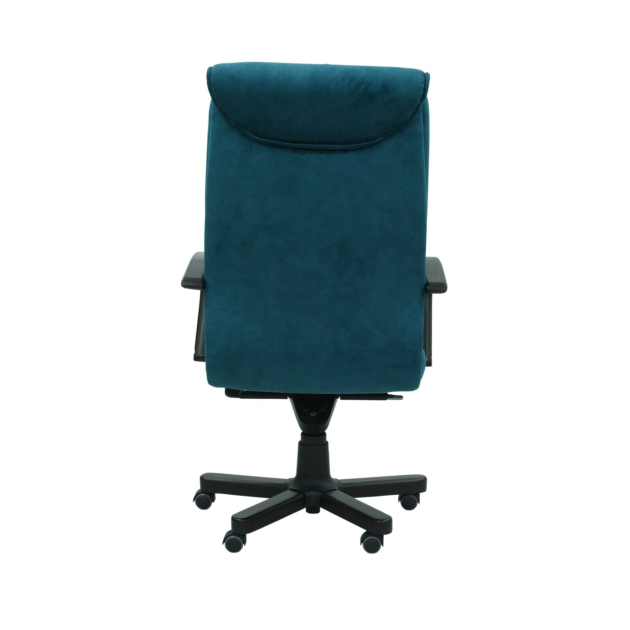 Scaun ergonomic | model BIG STAR P - eScaun.ro