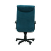 Scaun ergonomic | model BIG STAR P - eScaun.ro
