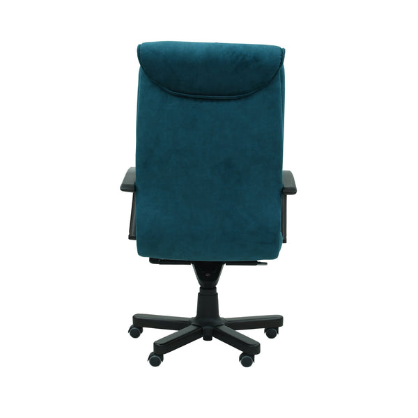 Scaun ergonomic | model BIG STAR P - eScaun.ro