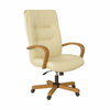 Scaun ergonomic | model BIG STAR P - eScaun.ro