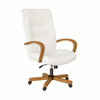 Scaun ergonomic | model BIG STAR P - eScaun.ro