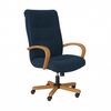 Scaun ergonomic | model BIG STAR P - eScaun.ro