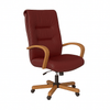 Scaun ergonomic | model BIG STAR P - eScaun.ro