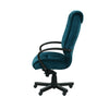 Scaun ergonomic | model BIG STAR P - eScaun.ro