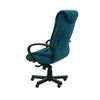 Scaun ergonomic | model BIG STAR P - eScaun.ro