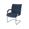 Scaun ergonomic | model BIG STAR V - eScaun.ro