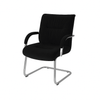 Scaun ergonomic | model BIG STAR V - eScaun.ro
