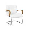 Scaun ergonomic | model BIG STAR V - eScaun.ro